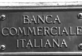 Il fondo pensione integrativo (il più vecchio d'italia) della ex banca commerciale italiana dismette il patrimonio per poi chiudere. Fabi Gruppo Intesa Sanpaolo