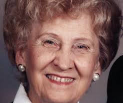 Scott Lynn Jurgensen 1961