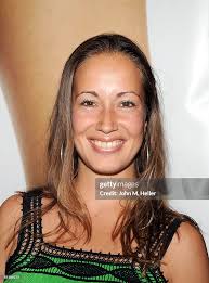 Singer Jillian Speer attends the Artists in Support of "A Climb... News  Photo