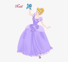 Here are the best ways to find a movie. Princess Cinderella Disney Cinderella Disney Movies Disney Princess Transparent Png 500x684 Free Download On Nicepng