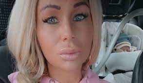See more ideas about impact, anime, albedo. Verschrikkelijk Nieuws Voor Samantha De Jong Dit Stopt Niet Meer