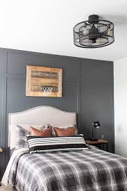 Tiny treasurers is available only from creative memories. 4 Easy Ways To Create A Rustic Teen Boy Room The Lived In Look