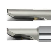 5 firmen | 5 produkte. Pkd Cbn Werkzeuge Werkzeuge Kempf Gmbh Sonderwerkzeuge In Prazision