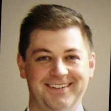 v200 #bodycamera #saferretail