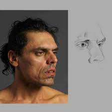 3626: Krita Sketching Brushes and Testing