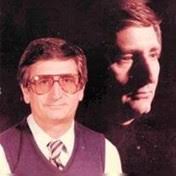 Remembering City College of New York