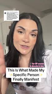 Mastering the Law of Assumption for Manifestation