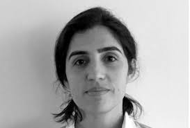 INTERNATIONAL CONFERENCE FOR SUSTAINABLE CONSTRUCTION MATERIALS