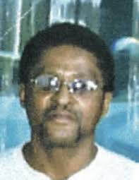 Obituary information for Junius Lovelle Riddick