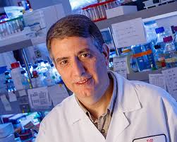 2020 Presidents Excellence Awards