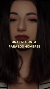 Yo seré un buen padre: Reflexiones sobre la paternidad