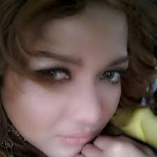 Stream အိုင်ရင်း