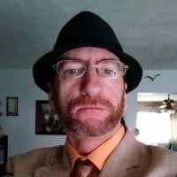 60+ "Rayman" profiles