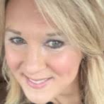 20+ "Jennifer Cua" profiles