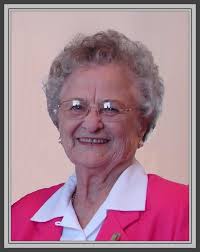 Virginia Tallent Family History & Historical Records