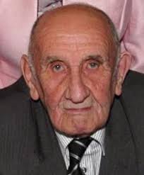 Search Patrick Faulkner Obituaries and Funeral Services