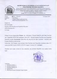 Maybe you would like to learn more about one of these? Ucapan Selamat Kepada Penerima Hibah Up2m Pnj Ac Id Pusat Penelitian Pengabdian Masyarakat