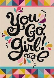 Pin On Congratulations Jada For Straight A S