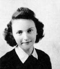 Hazel Boucher's Instagram, Twitter & Facebook