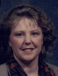 Obituary information for Donna Kay O'Hara