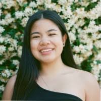 500+ "Yadao" profiles