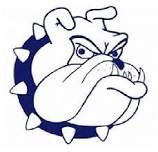 Seneca Girls Varsity Volleyball @ Galena