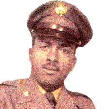 Dula, Harold William