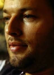 Jasper Daniels (daniels0631)