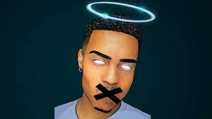 We did not find results for: Adobe Draw How To Cartoon Yourself Youtube