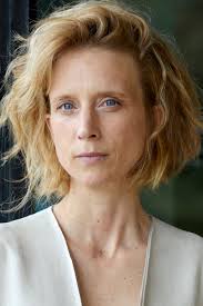 Caroline Lambert's Instagram, Twitter & Facebook