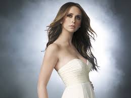 Check spelling or type a new query. Free Download Jennifer Love Hewitt Jennifer Love Hewitt Wallpaper 1600x1200 For Your Desktop Mobile Tablet Explore 78 Jennifer Love Hewitt Wallpapers Jennifer Love Hewitt Wallpaper Hd Jennifer Love Hewitt