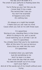 You Have Always And Will Forever Leave Me Speechless I Love This Song Music Lyrics Songs Country Song Quotes Song Lyric Quotes