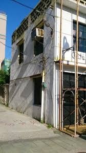 2013june 澎湖 夢大前身 road alley structures