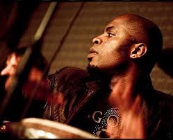 IL "MEU CANTO" DI NENEY SANTOS AL MARTE. BOSSANOVA, AFRO SAMBA E BATUCADA