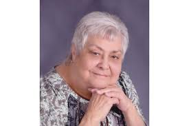 Stella Weaver Obituary (1933