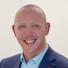 canada #opportunities #development #rail #transit