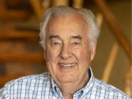 Pour over some history at the Pelican — Oregon Coast TODAY