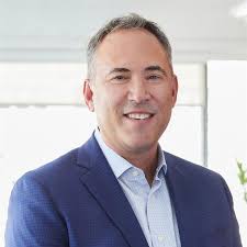 Jeffrey Guy Net Worth, Biography, and Insider Trading