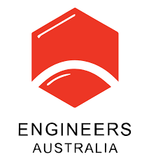 Regional workshop on accreditation of engineering education, qualifications and mobility of engineers in asia pacific and africa on 27 may. Engineers Australia Home Page Engineers Australia