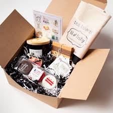 Gift box manufacturers & wholesalers. The Dc Love Gift Box By Shop Made In Dc Shop Made In Dc