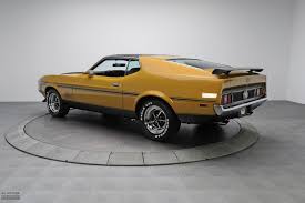 Image result for Light Gold 1972 Monaco