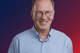 Digital Forge Assembles a Northern Powerhouse of Business Brains in  Sheffield