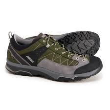 As for waterproof sandals, they dry quickly. Customer Favorite Pipe Gv Gore Tex R Hiking Shoes Waterproof For Men Donky Rifle Green 10 Accuweather Shop