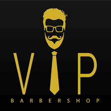 Vip barbershop