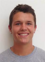 Jake Johnson, Central Michigan, Quarterback