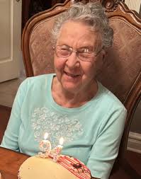 Champion Kane Funeral Home