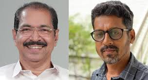 മലങ്കള്‍ട്ടിന് എന്താണ് കുഴപ്പം..?; വിനോയ് തോമസ് ചോദിക്കുന്നു, കുറിപ്പ്|  Sunny Joseph