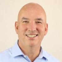 90+ "Strickler" profiles