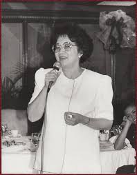 Marcos left the #2 dynasties joined corazon c. Original Photo Philippines President Corazon Aquino Manila Malacanang 1991 Ebay