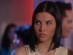 Marcela Valencia era la verdadera heroína de 'Betty, la fea' y no nos dimos  cuenta